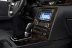 Mercury Sable 2008 года